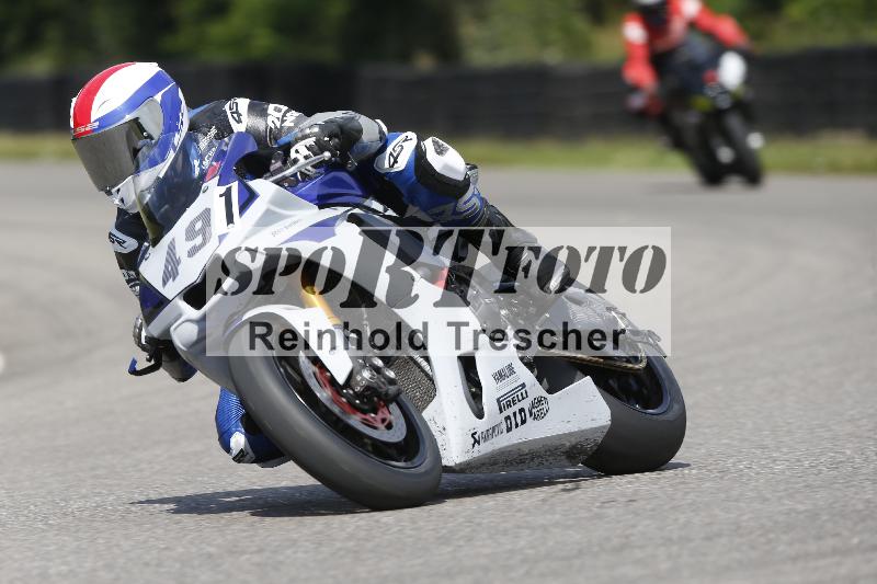 /Archiv-2025/29 21.06.2025 PROMAX ADR/Gruppe rot/491